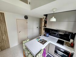 M5 (D10), Apartment #467734431